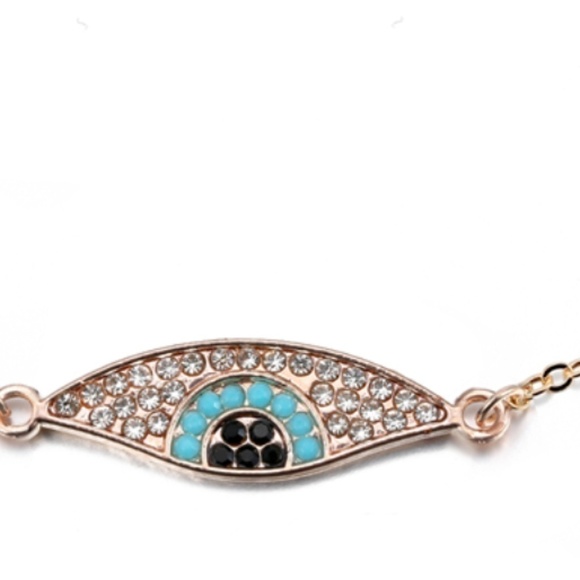 Bracelets - Picture 3 of 3